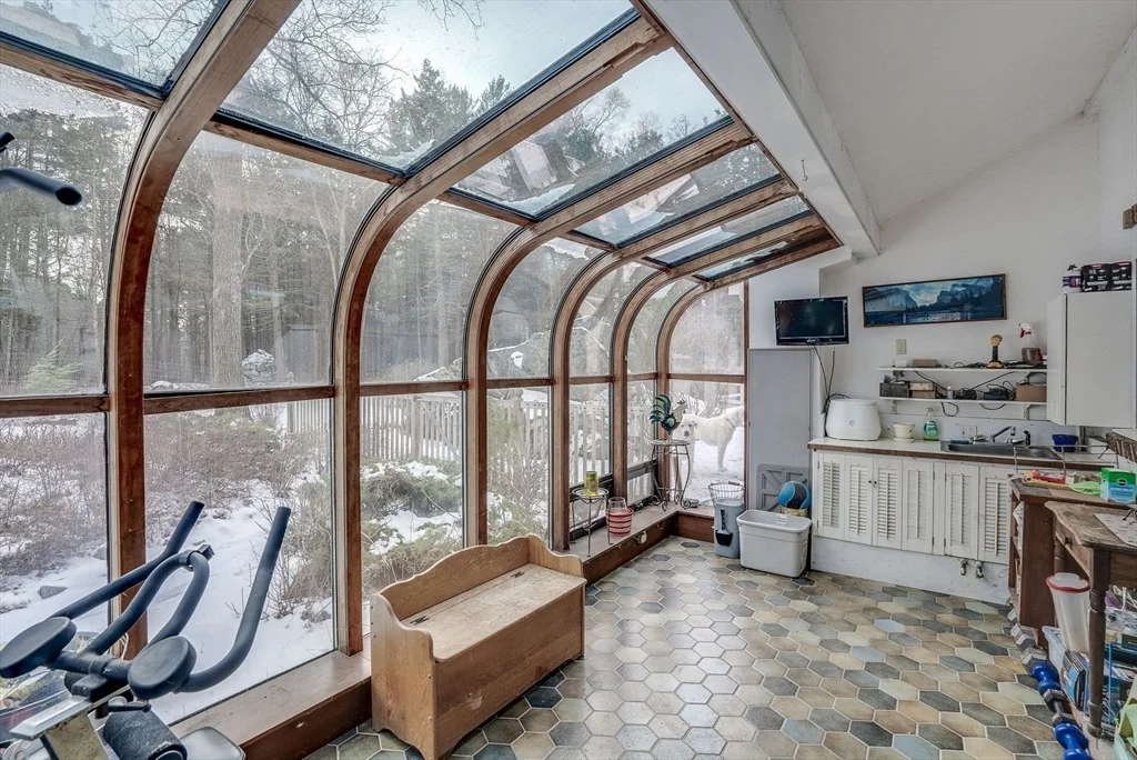 Photo of 46 Warren Avenue