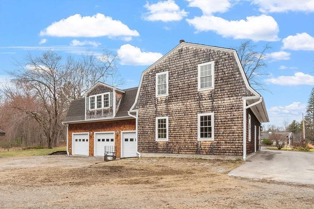 Photo of 30 Bailey Road