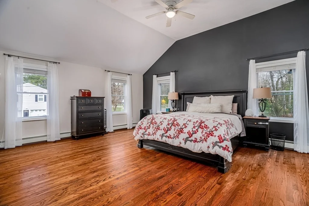 Photo of 12 Cole Farm Rd