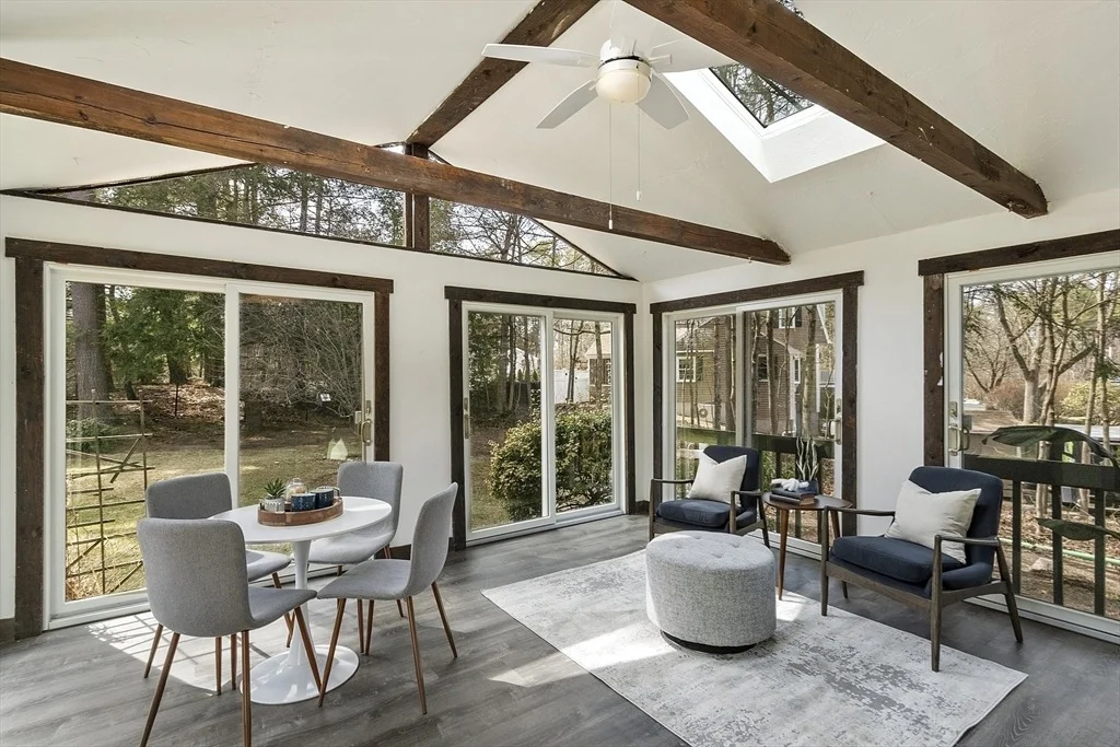 Photo of 22 Robinwood Road