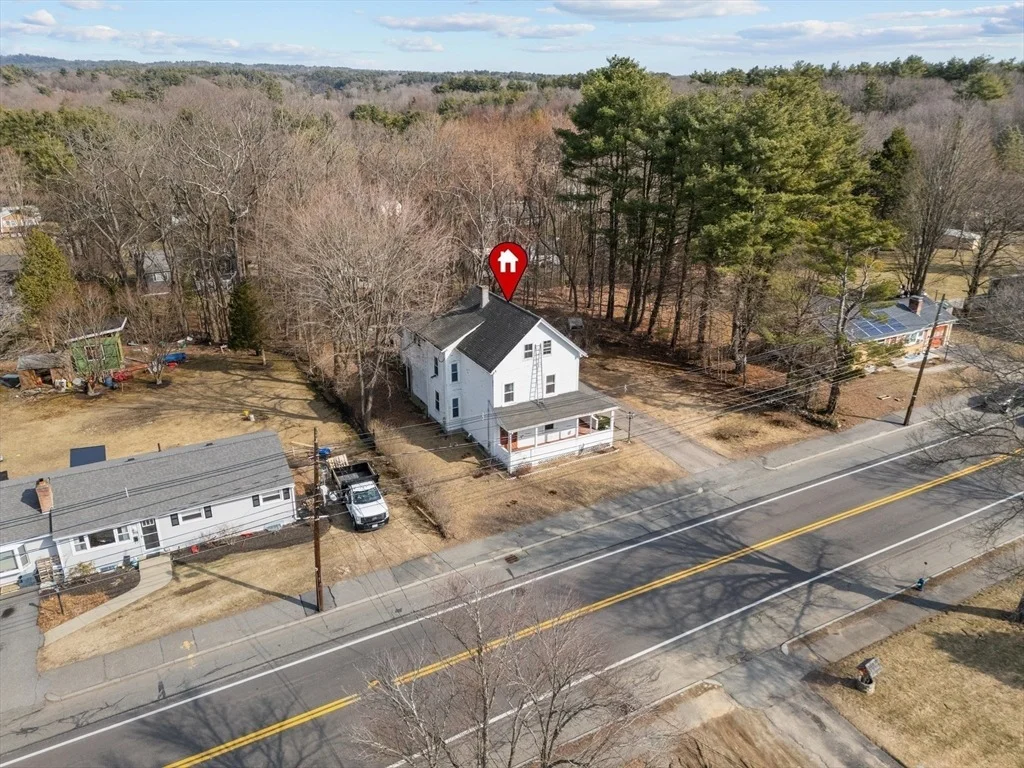 Photo of 367 Elm Street