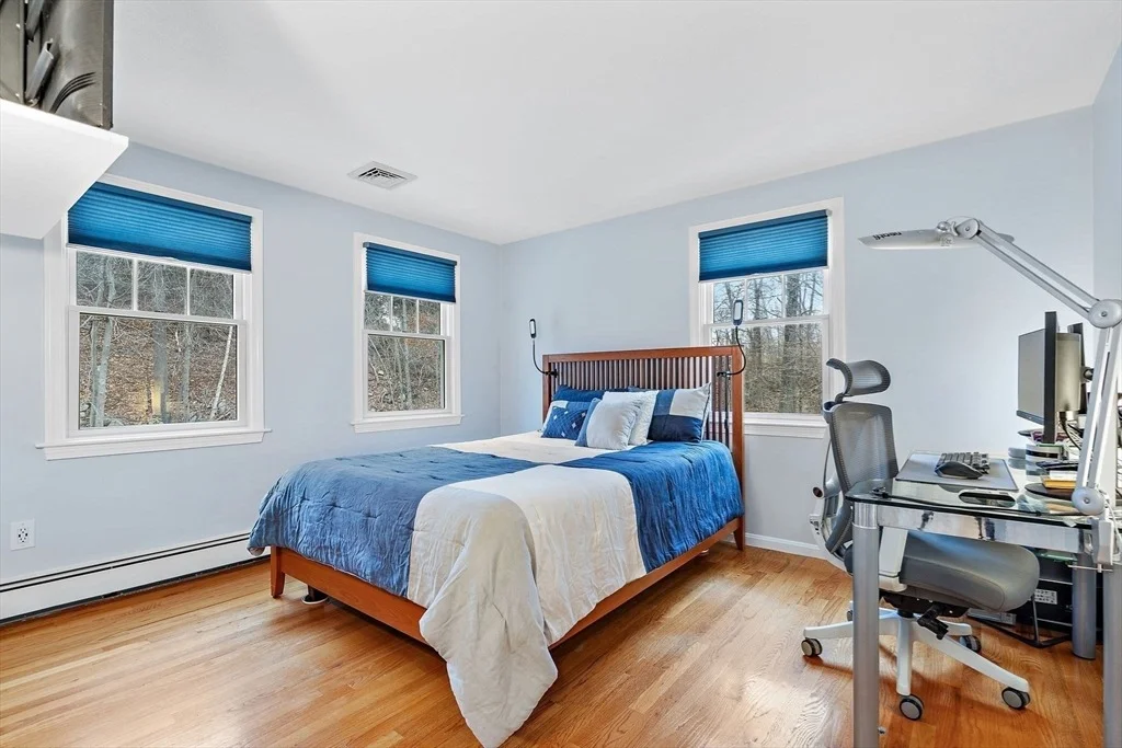 Photo of 39 Desimone Drive