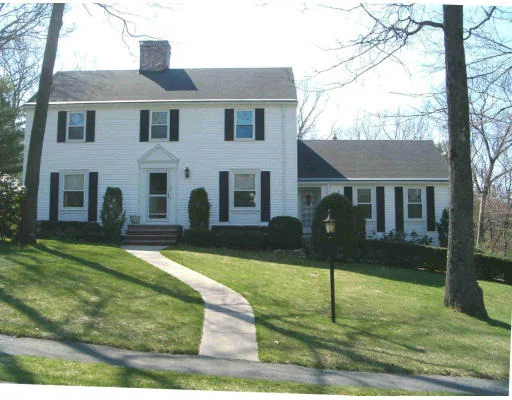 Photo of 35 Chatham Way