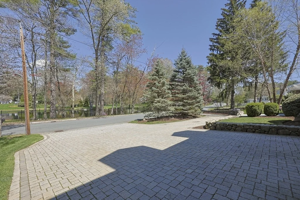 Photo of 71 Bourque Road