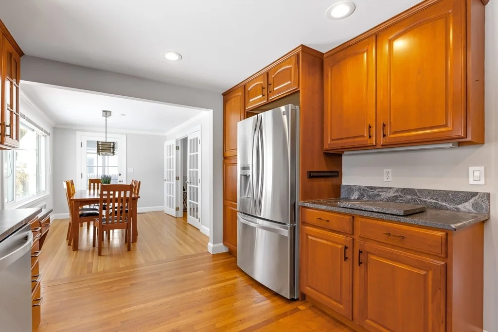 Photo of 60 Douglas Rd