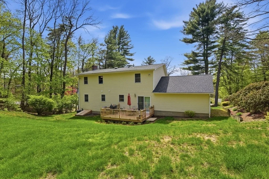 Photo of 24 Merrill Rd