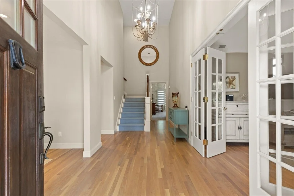 Photo of 54 Greensward Circle