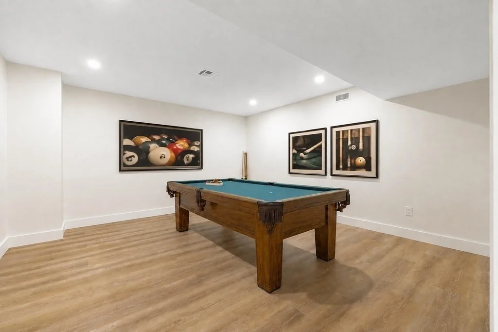 Photo of 74 Gary Rd