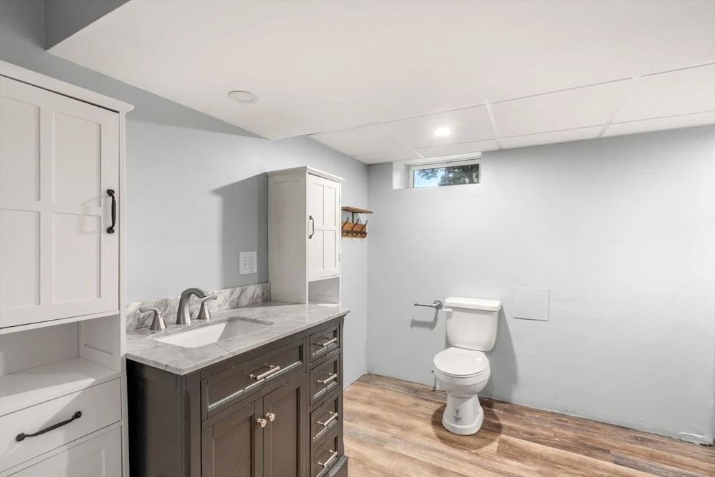 Photo of 26 Walnut St