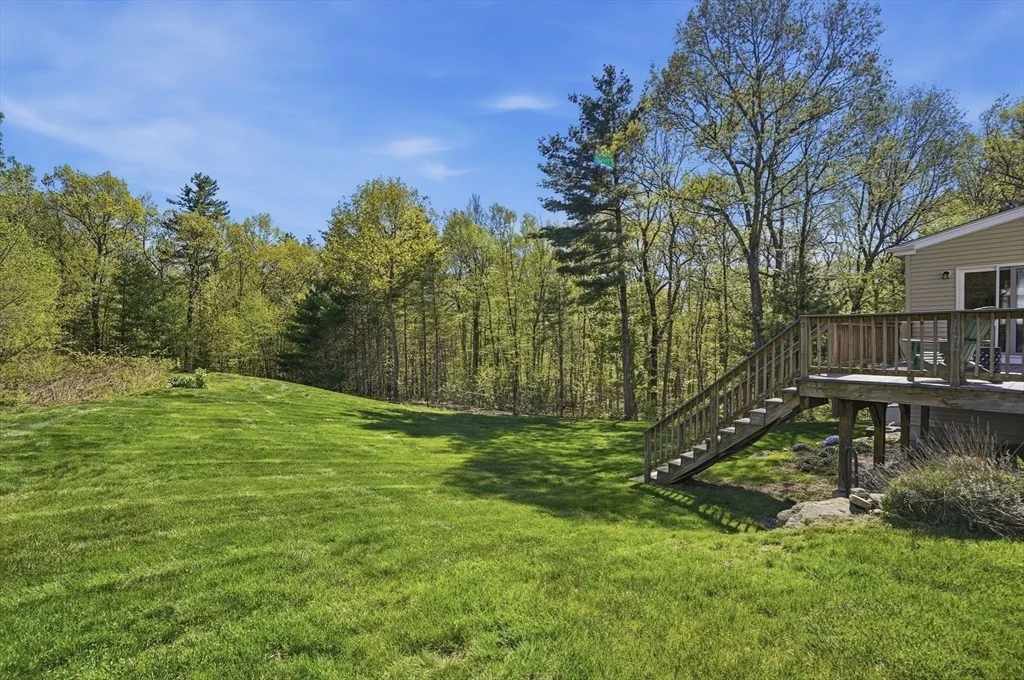 Photo of 11 Howarth Drive