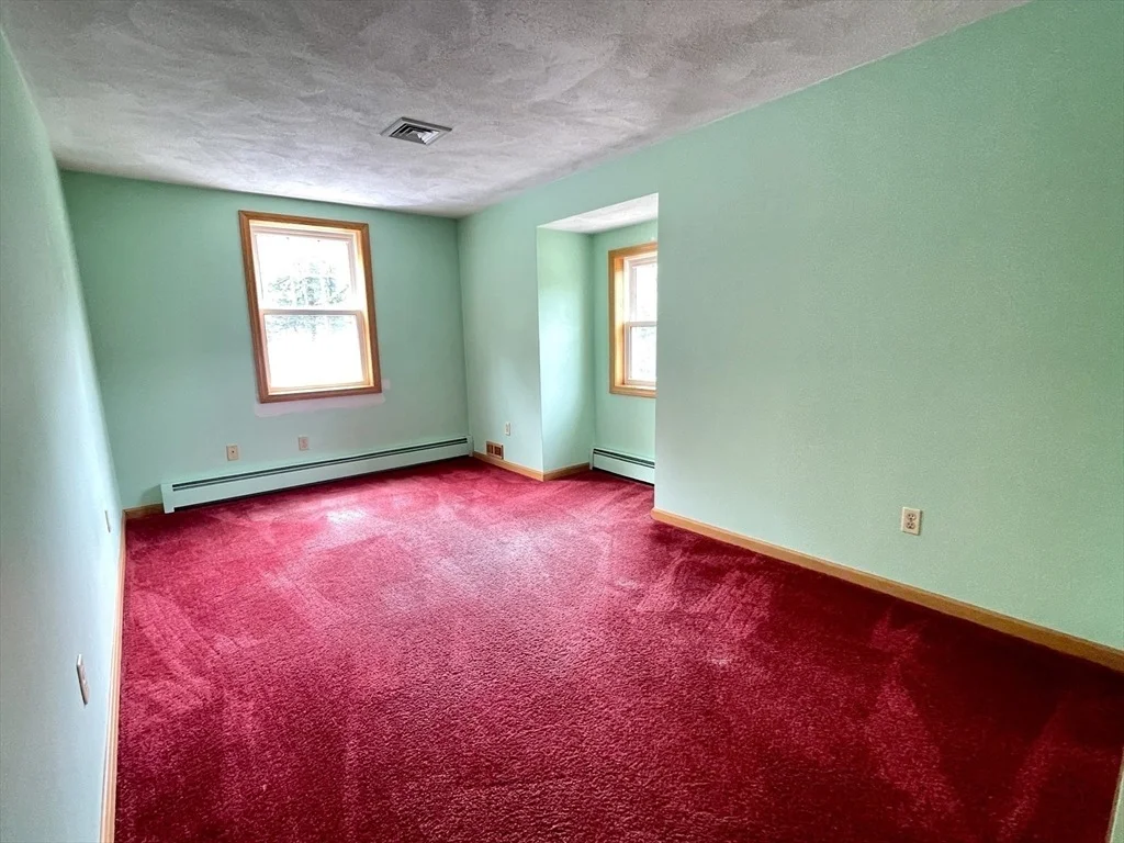Photo of 66 Acton Road