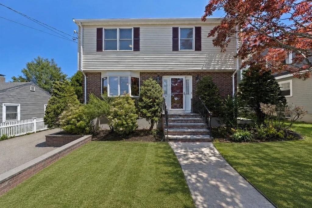Photo of 76 Shawmut St