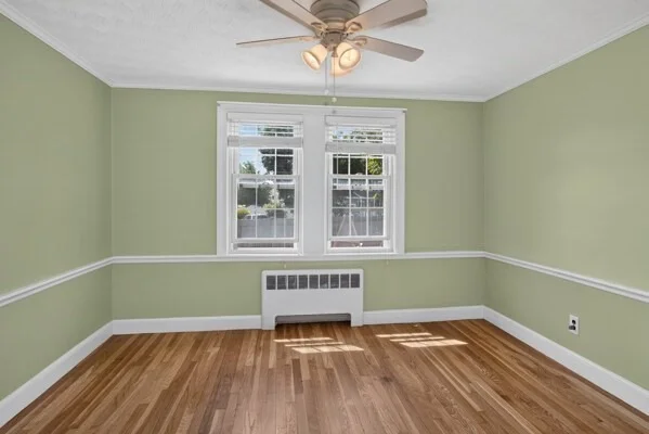 Photo of 2 Frances Rd