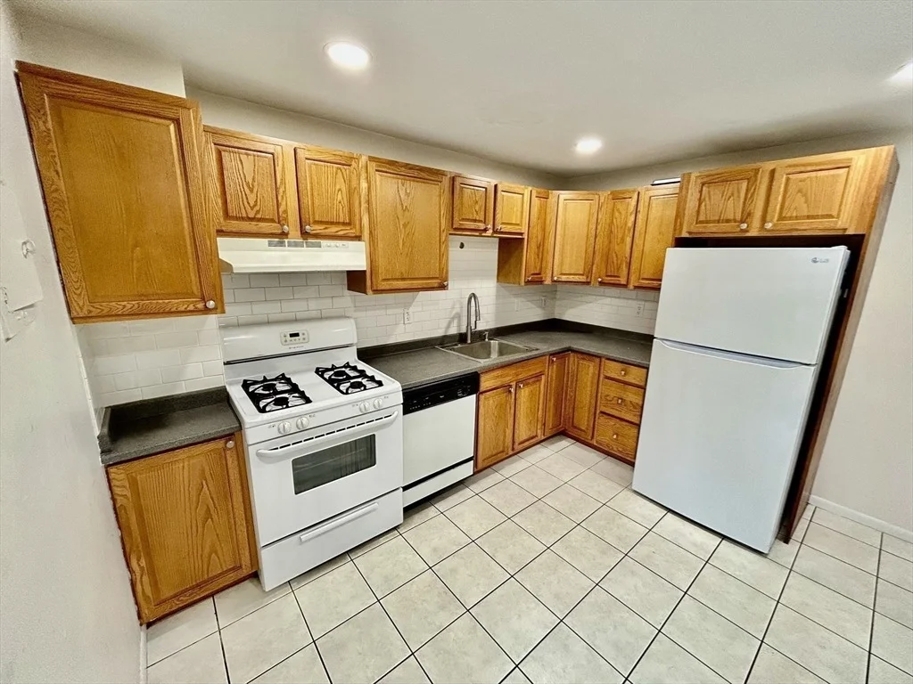 Photo of Unit 22 at 41 Will Dr