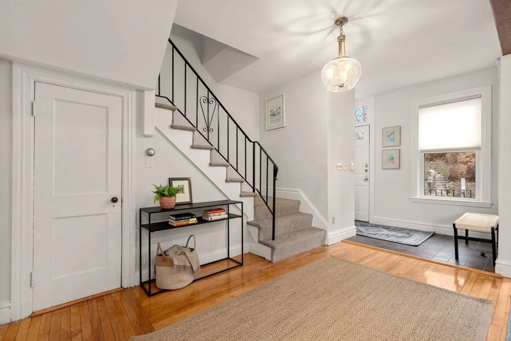 Photo of 22 Leamington Rd