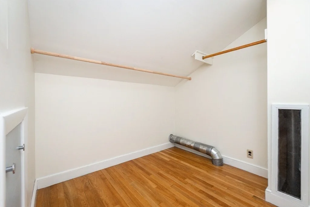 Photo of 53 Davidson Road