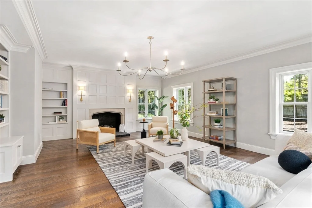 Photo of 125 Lee Street