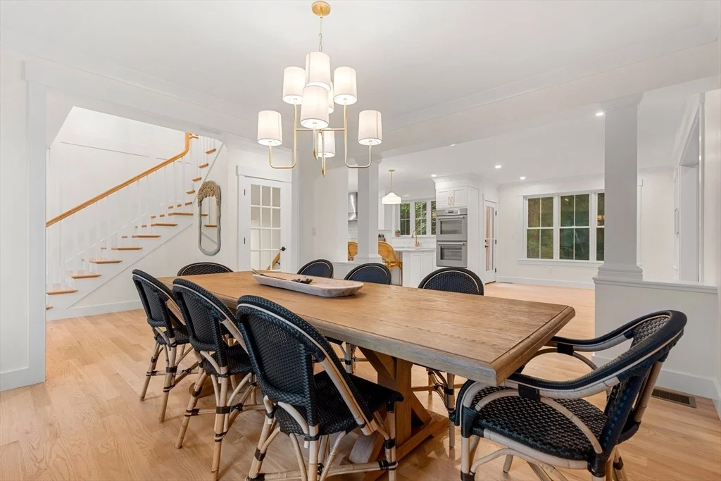 Photo of 47 Prospect