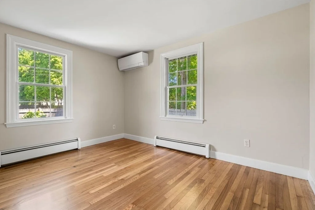 Photo of 1 Sunset Lane