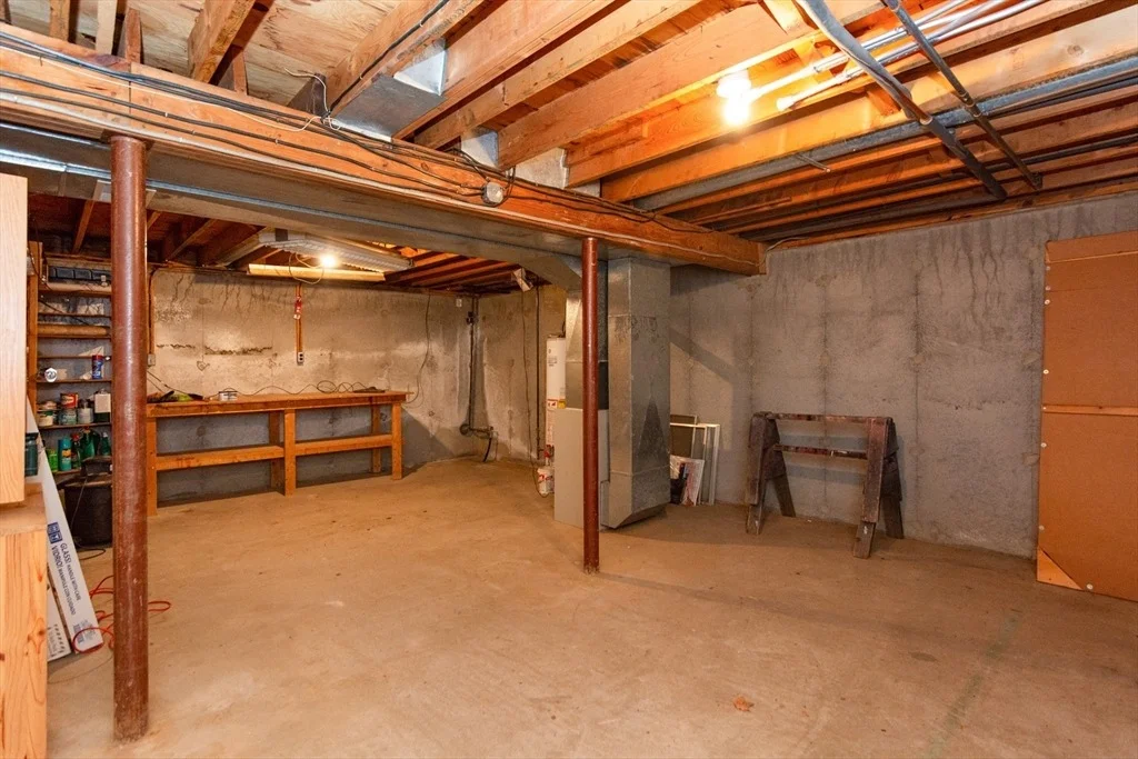 Photo of 5 Chestnut Dr