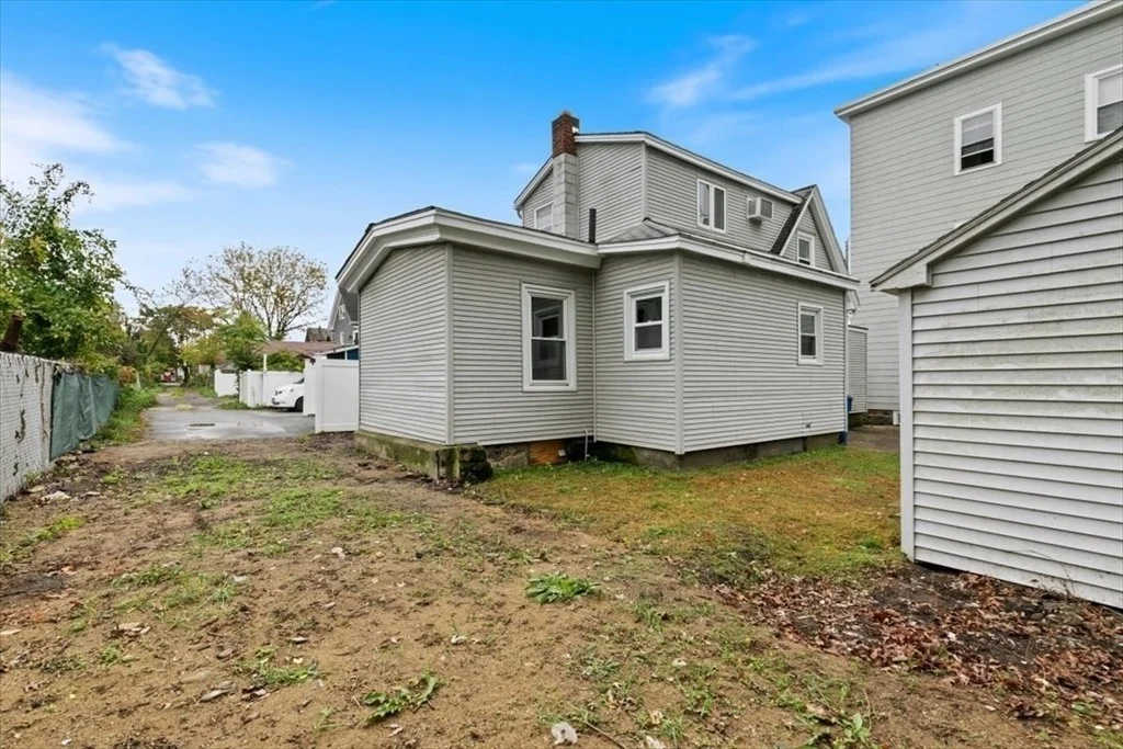Photo of 59 Kingston