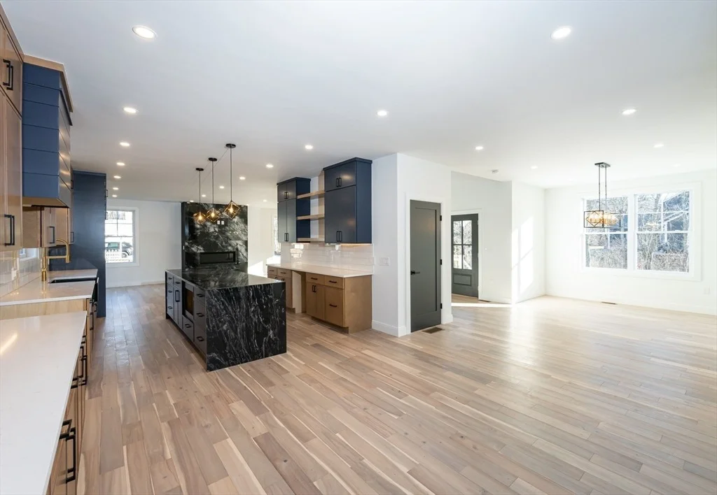 Photo of 2 Spring Meadow Dr