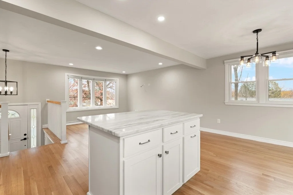 Photo of 41 James St