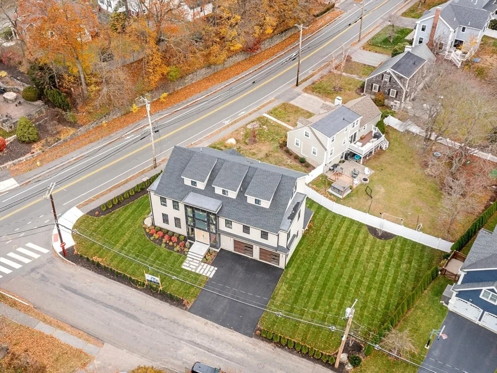Photo of 212 Central Ave
