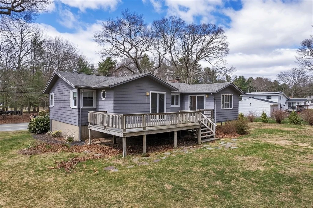 Photo of 26 Hampton Rd.