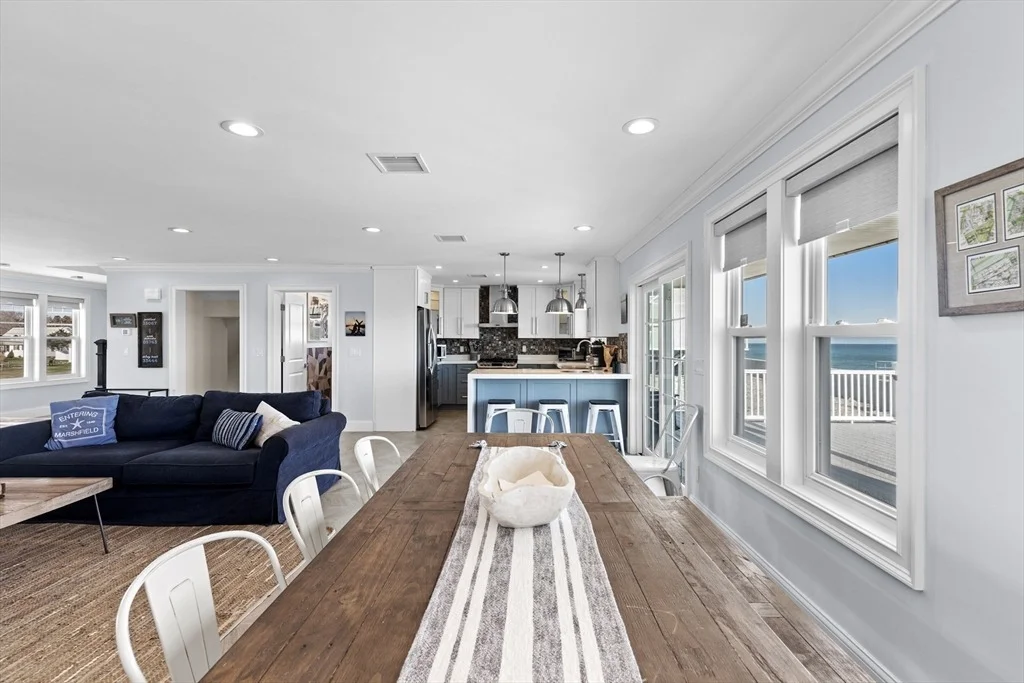Photo of 308 Ocean St