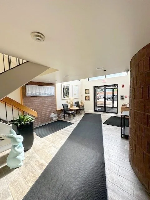 Photo of Unit 203 at 24 Corey St