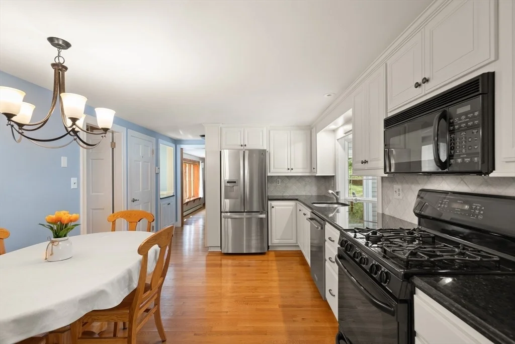 Photo of 148 Ipswich Road