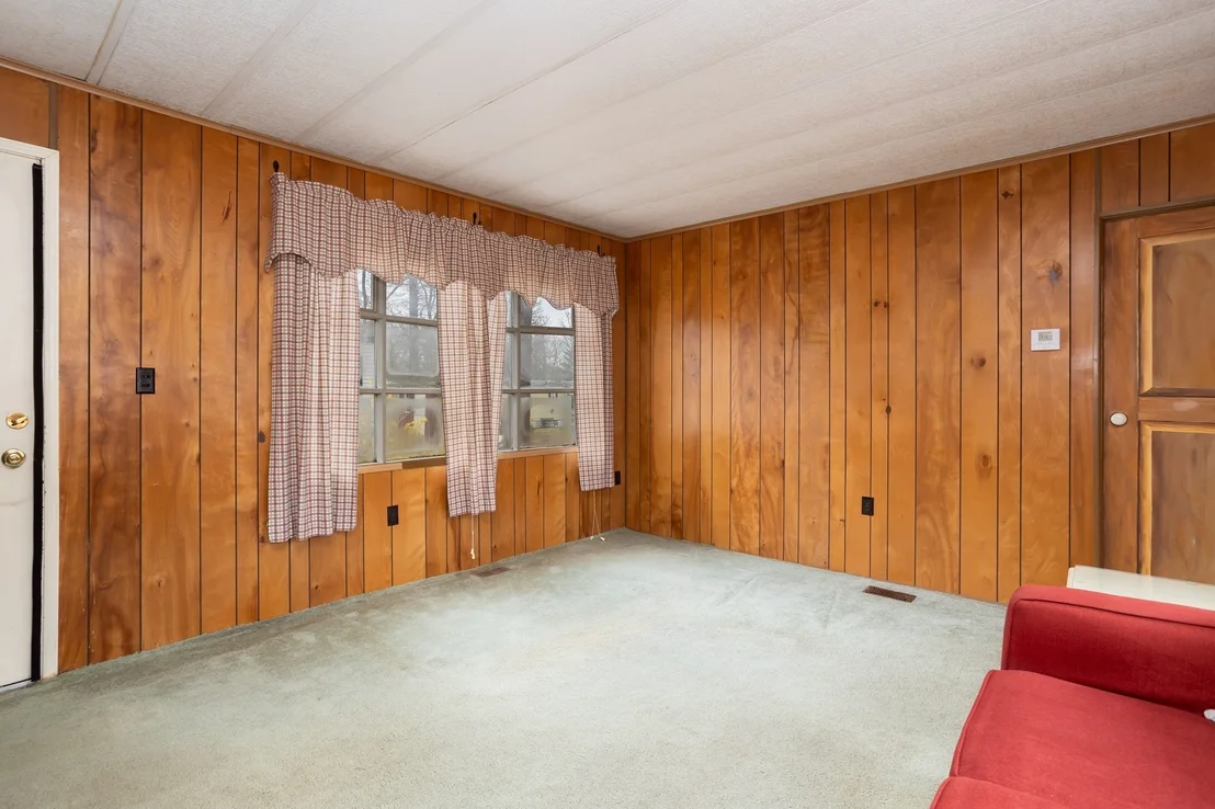 Photo of 163 Pine View Terrace