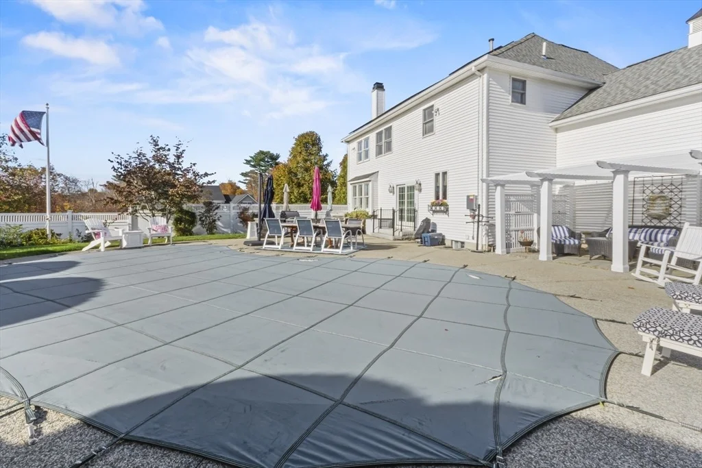 Photo of 25 Knight Way