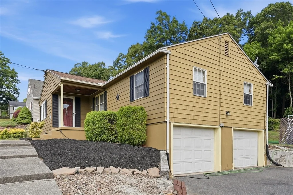Photo of 63 Laurence Drive