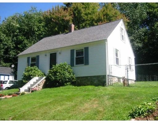 Photo of 5 Marcius Road
