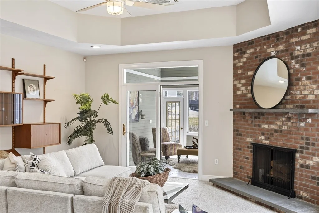 Photo of 5 Barnbridge Circle