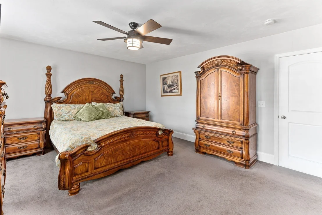 Photo of 12 Waterford Circle