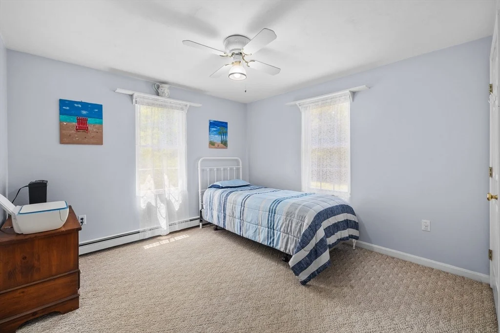 Photo of 30 Minot Ave