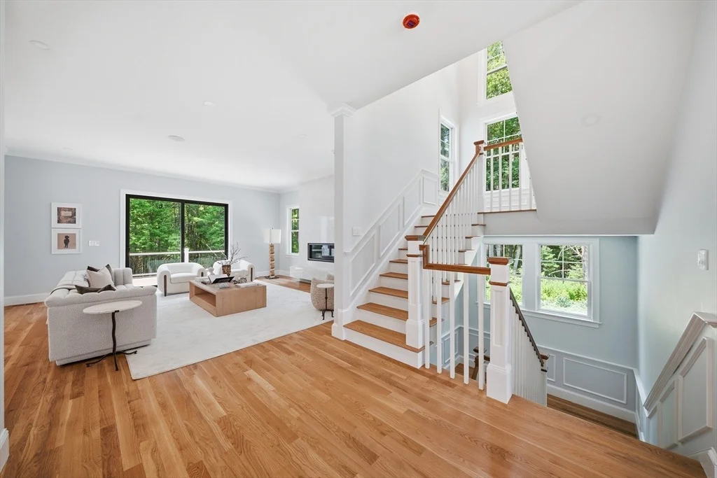 Photo of 21 Nolan Cir