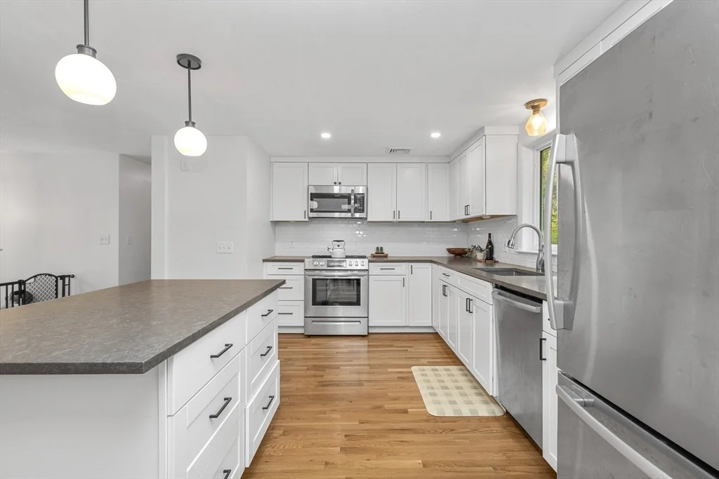 Photo of 13 Fairview Rd