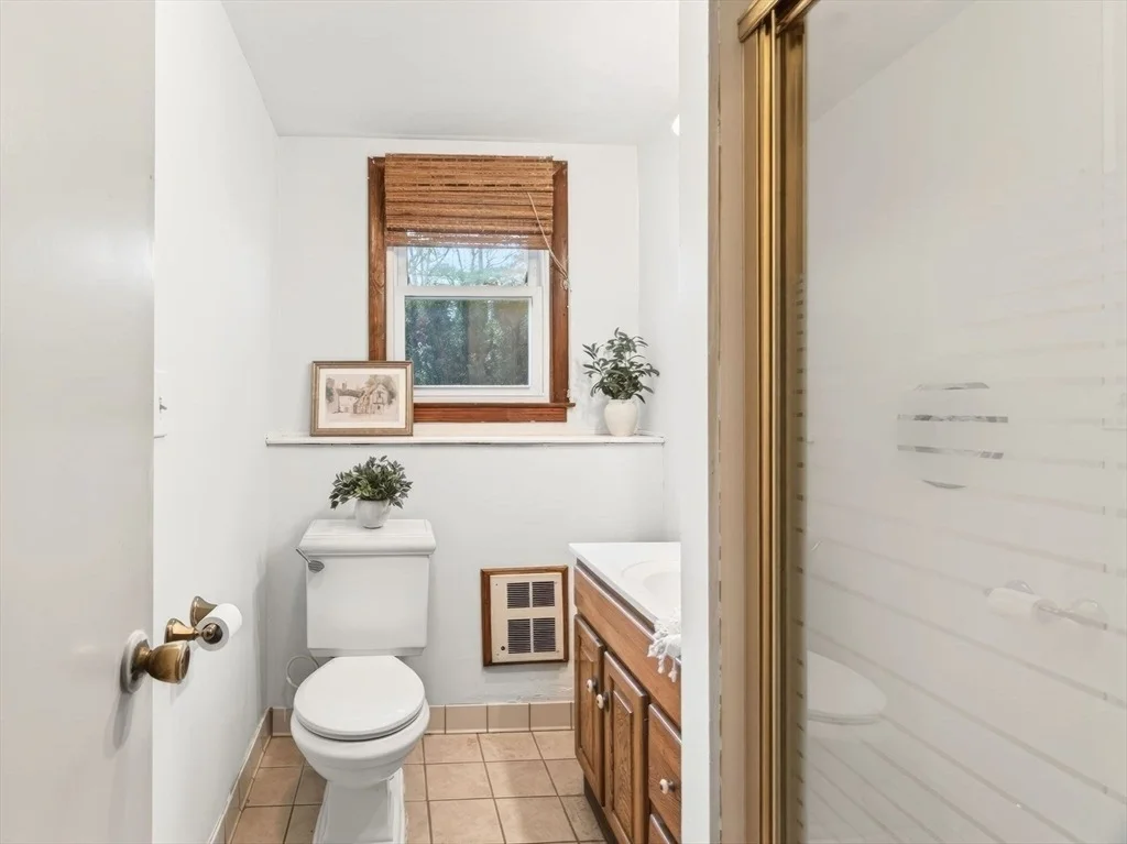 Photo of 306 Franklin St