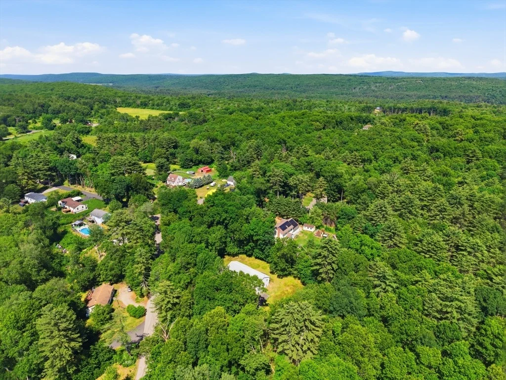Photo of 22 Sczygiel Rd