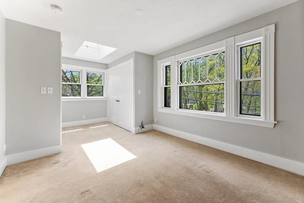 Photo of 41 Concord Road