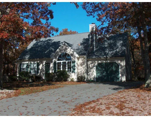 Photo of 14 Butler Lane