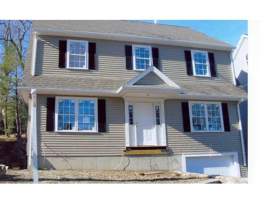 Photo of 77 Hawthorne Road