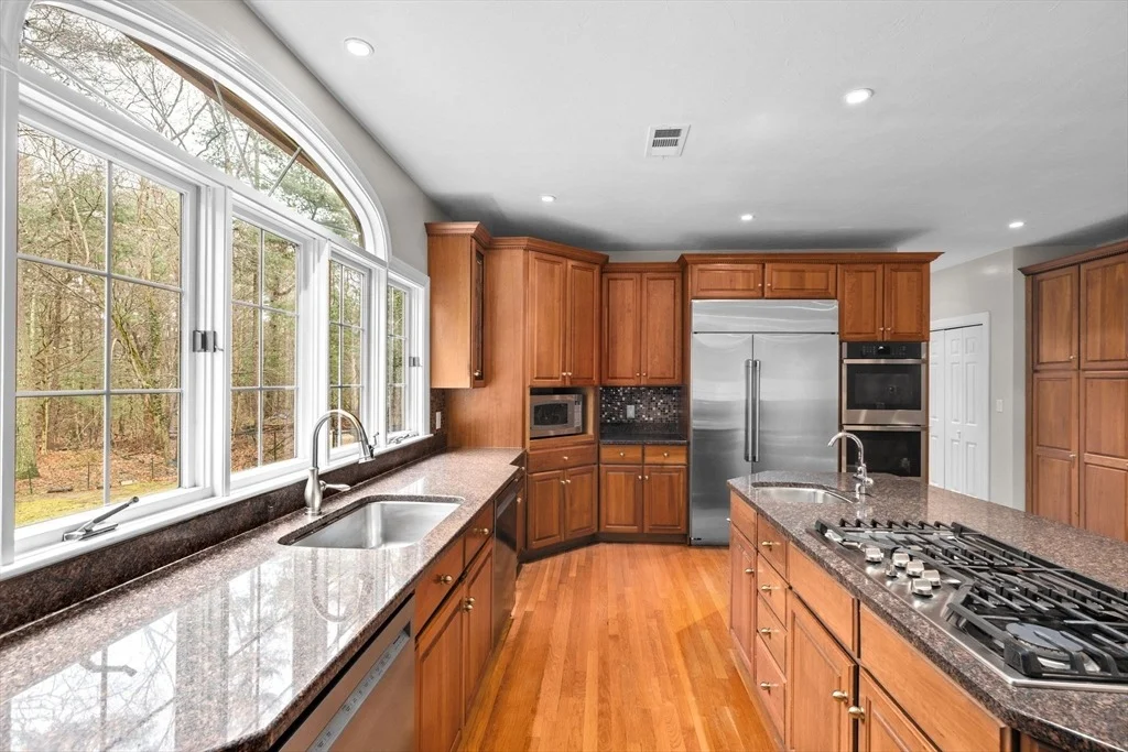 Photo of 2 Plumfield Ln.