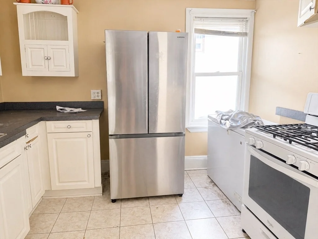 Photo of 149 Franklin St