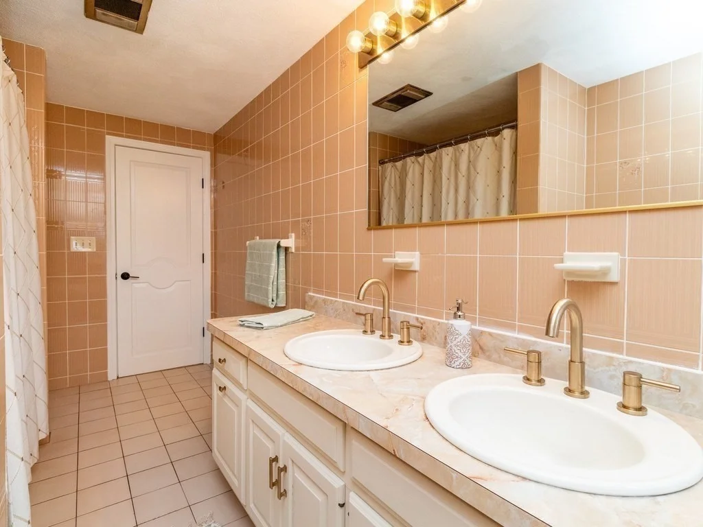 Photo of 7 Rivers Ln
