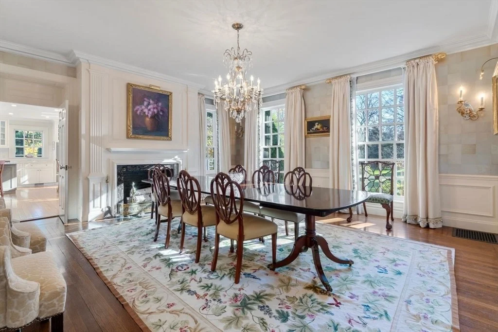 Photo of 71 Sears Road